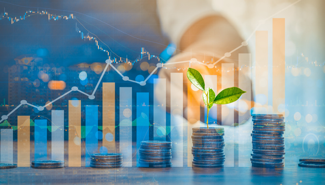 双创50,双创50ETF,银华中证科创创业50交易型开放式指数证券投资基金,159782,15978