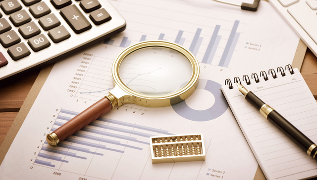 创业板200ETF银华,银华创业板中盘200交易型开放式指数证券投资基金,159575,159575