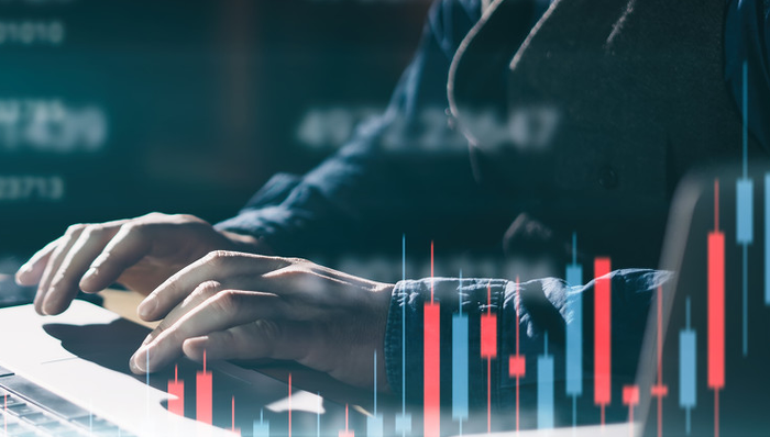 嘉实上证科创板新一代信息技术ETF,科创信息,嘉实上证科创板新一代信息技术交易型开放式指数证券投资基