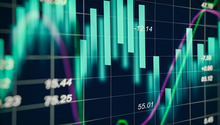 添富中证800ETF,800ETF,中证800交易型开放式指数证券投资基金,515800,51580