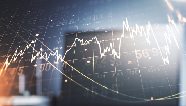 博时创业板ETF,创业板ETF博时,博时创业板交易型开放式指数证券投资基金,159908,15990