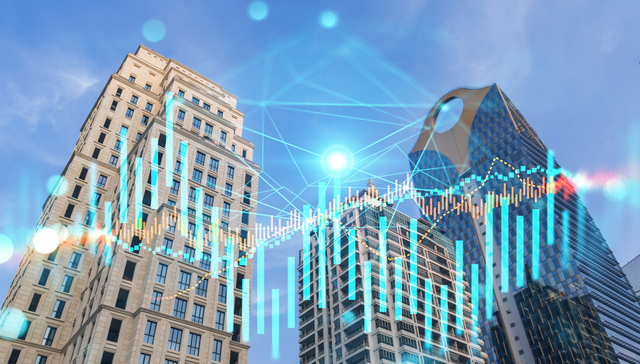 天弘中证全指证券公司ETF,证券ETF,天弘中证全指证券公司交易型开放式指数证券投资基金,15984