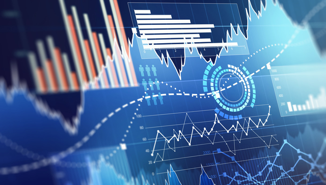 广发创业板ETF,创业板ETF广发,广发创业板交易型开放式指数证券投资基金,159952,15995