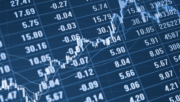 创业板200ETF银华,银华创业板中盘200交易型开放式指数证券投资基金,159575,159575