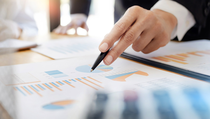 A50ETF基金,银华中证A50交易型开放式指数证券投资基金,159592,159592.SZ,中证