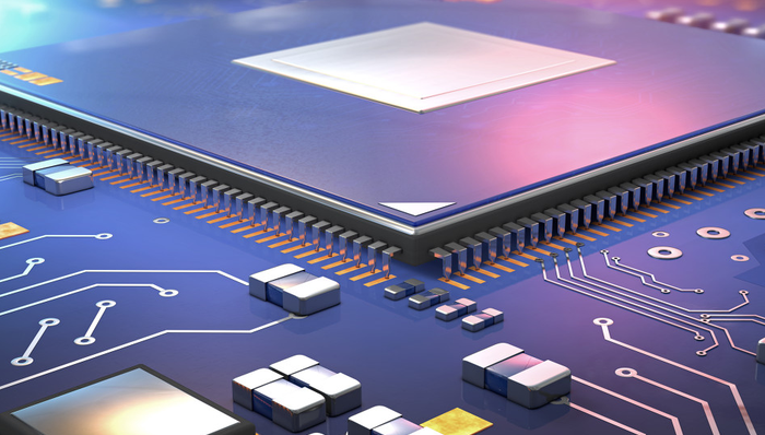 芯片,半导体ETF,鹏华国证半导体芯片交易型开放式指数证券投资基金,159813,159813.SZ