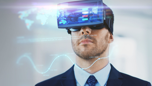 VRETF,银华中证虚拟现实主题交易型开放式指数证券投资基金,159786,159786.SZ,中证