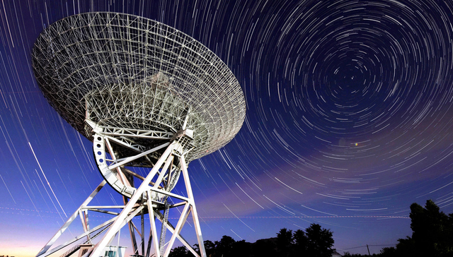 嘉实国证通信ETF,通信ETF,嘉实国证通信交易型开放式指数证券投资基金,159695,159695