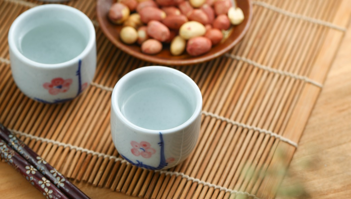 汇添富中证主要消费ETF,消费ETF,中证主要消费交易型开放式指数证券投资基金,159928,159