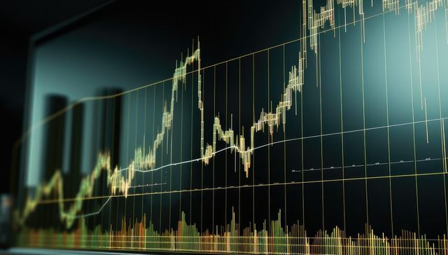 华夏创业板综合ETF,创业板综ETF华夏,华夏创业板综合交易型开放式指数证券投资基金,159563,