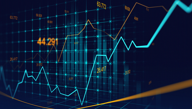 创50ETF,鹏华创业板50交易型开放式指数证券投资基金,159681,159681.SZ,创业板5