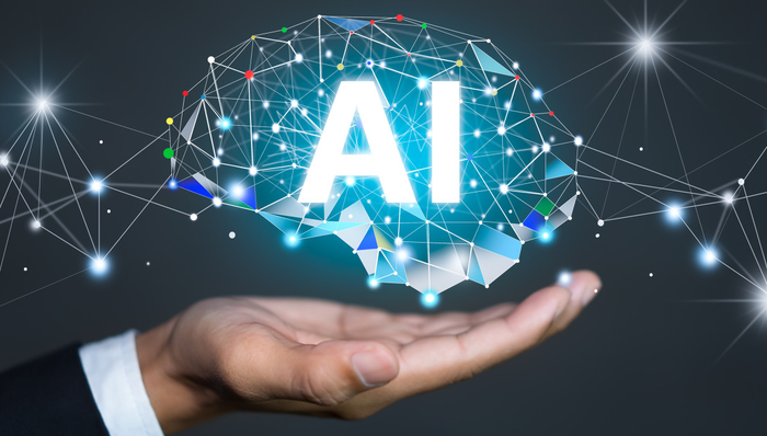 华富中证人工智能产业ETF,人工智能,华富中证人工智能产业交易型开放式指数证券投资基金,515980