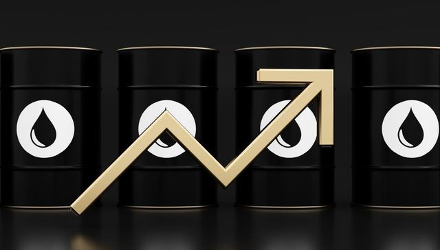 博时中证国新央企现代能源ETF,现代能源,博时中证国新央企现代能源交易型开放式指数证券投资基金,56