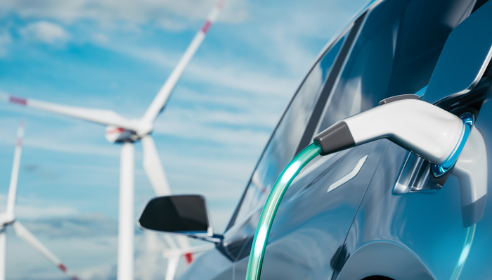 嘉实中证新能源ETF,新能源ETF,嘉实中证新能源交易型开放式指数证券投资基金,159875,159