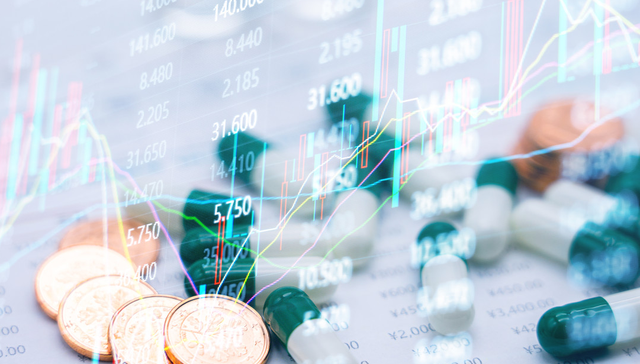 博时恒生医疗保健(QDII-ETF),恒生医疗,博时恒生医疗保健交易型开放式指数证券投资基金(QDI