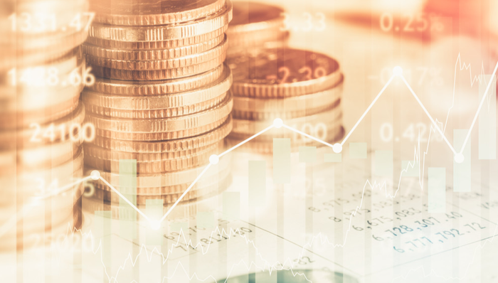 科创100,银华上证科创板100交易型开放式指数证券投资基金,588190,588190.SH,上证