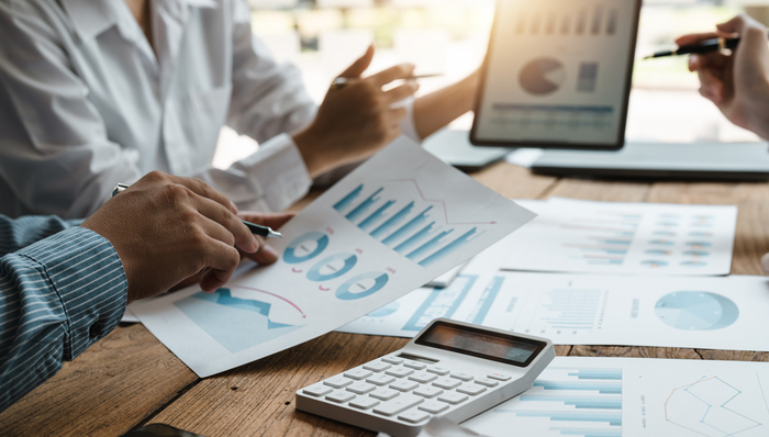 券商ETF,银华中证全指证券公司交易型开放式指数证券投资基金,159842,159842.SZ,中证