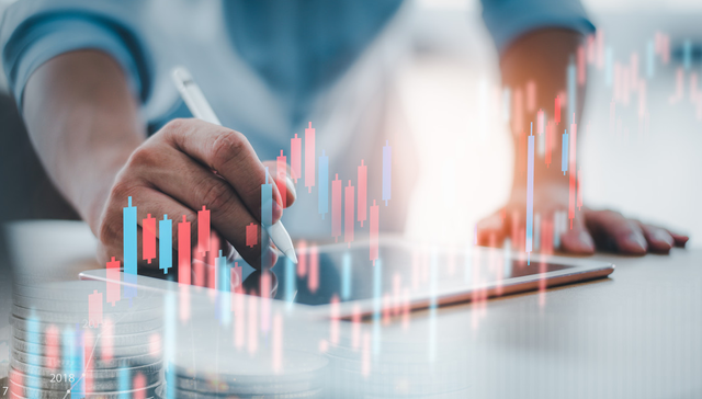 大数据ETF,鹏华中证云计算与大数据主题交易型开放式指数证券投资基金,159739,159739.S