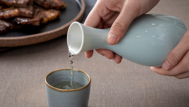 食品ETF,银华中证细分食品饮料产业主题交易型开放式指数证券投资基金,159862,159862.S