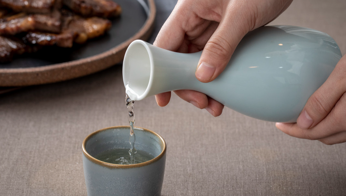 食品ETF,银华中证细分食品饮料产业主题交易型开放式指数证券投资基金,159862,159862.S