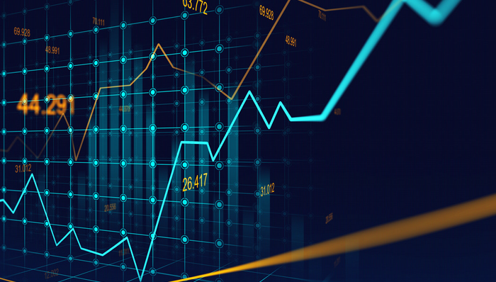 华安创业板50ETF,创业板50,华安创业板50交易型开放式指数证券投资基金,159949,1599