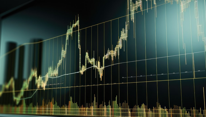 券商ETF,银华中证全指证券公司交易型开放式指数证券投资基金,159842,159842.SZ,中证