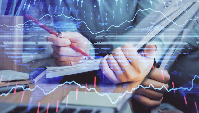 龙头券商,证券ETF龙头,鹏华国证证券龙头交易型开放式指数证券投资基金,159993,159993.