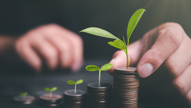 双创50,双创50ETF,银华中证科创创业50交易型开放式指数证券投资基金,159782,15978