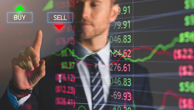 华富中证稀有金属主题ETF,稀金属,华富中证稀有金属主题交易型开放式指数证券投资基金,561800,