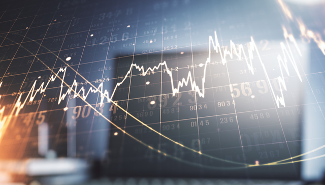 华夏中证全指信息技术ETF,信息技术,华夏中证全指信息技术交易型开放式指数证券投资基金,562560