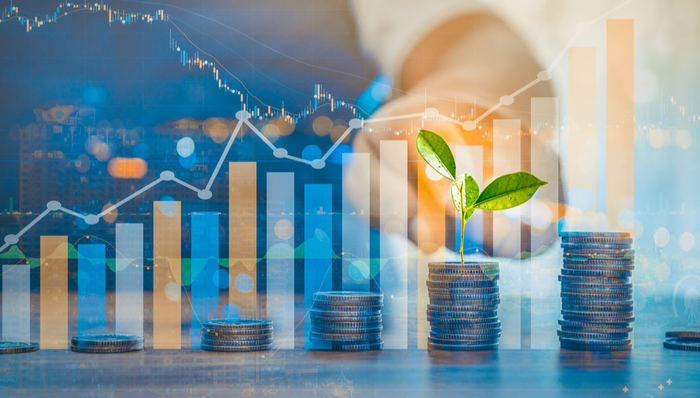 汇添富恒生香港上市生物科技ETF,恒生生物,汇添富恒生香港上市生物科技交易型开放式指数证券投资基金(