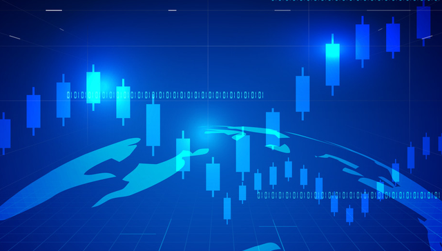 科技30,银华恒生港股通中国科技交易型开放式指数证券投资基金,513160,513160.SH,恒生