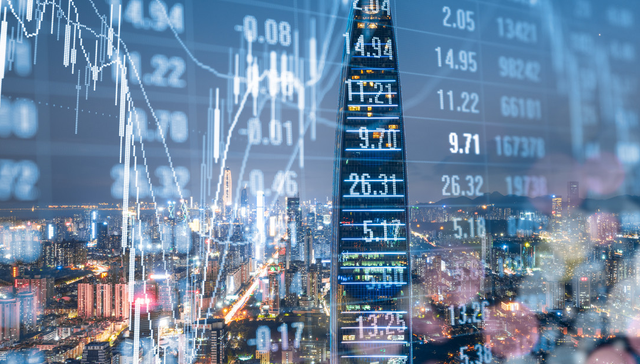 双创50,双创50ETF,银华中证科创创业50交易型开放式指数证券投资基金,159782,15978