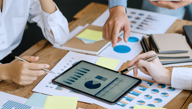 博时港股通互联网ETF,港股互联网ETF,博时中证港股通互联网交易型开放式指数证券投资基金,1595