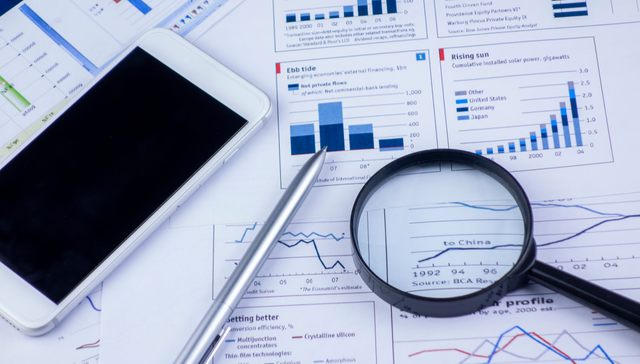 汇添富中证中药ETF,中药ETF,汇添富中证中药交易型开放式指数证券投资基金,560080,5600