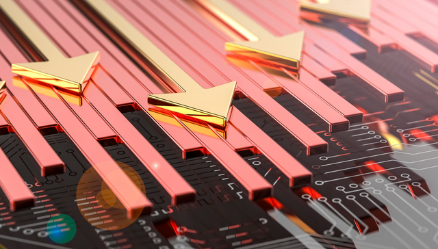 科创100ETF基金,科创鹏华,鹏华上证科创板100交易型开放式指数证券投资基金,588220,58