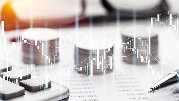 摩根中证A50ETF,A50指数,摩根中证A50交易型开放式指数证券投资基金,560350,5603