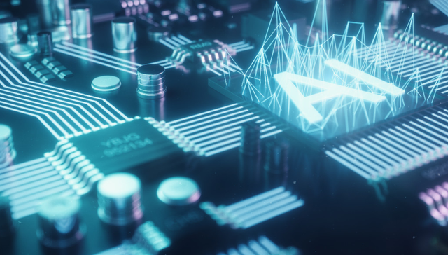 华安上证科创板芯片ETF,芯片科创,华安上证科创板芯片交易型开放式指数证券投资基金,588290,5