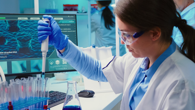 工银瑞信上证科创板生物医药ETF,科创医药,工银瑞信上证科创板生物医药交易型开放式指数证券投资基金,