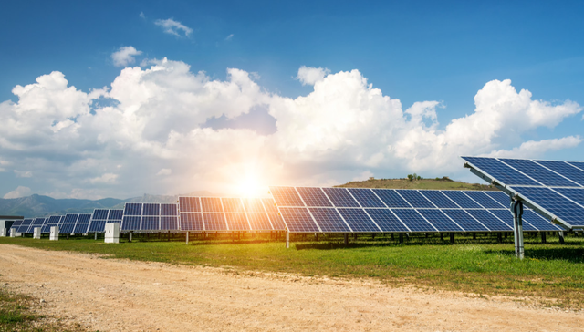 天弘中证光伏产业ETF,光伏ETF,天弘中证光伏产业交易型开放式指数证券投资基金,159857,15