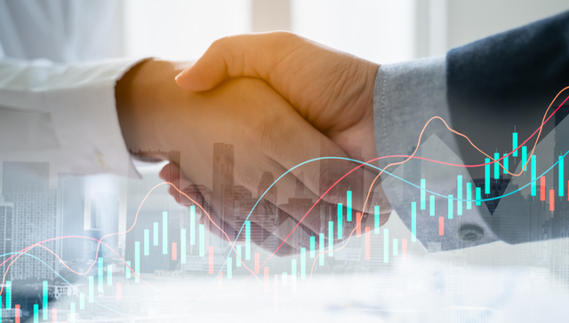 中企海能达助力巴西塞阿拉州建设最大州级公共安全通信专网