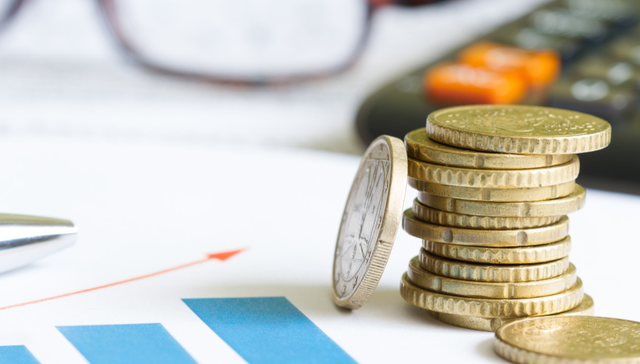 工银瑞信上证科创板生物医药ETF,科创医药,工银瑞信上证科创板生物医药交易型开放式指数证券投资基金,