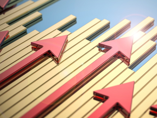 华宝双创龙头ETF,双创龙头ETF,华宝中证科创创业50交易型开放式指数证券投资基金,588330,