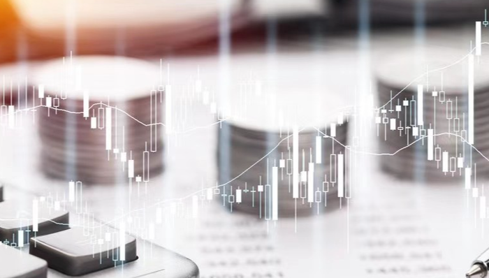 中证A50ETF基金,工银瑞信中证A50交易型开放式指数证券投资基金,561230,561230.S