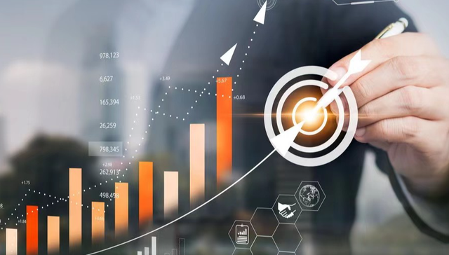 高股息ETF港股,港股红利ETF,工银瑞信中证港股通高股息精选交易型开放式指数证券投资基金,1596