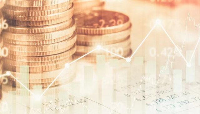 科创ETF,工银瑞信上证科创板50成份交易型开放式指数证券投资基金,588050,588050.SH