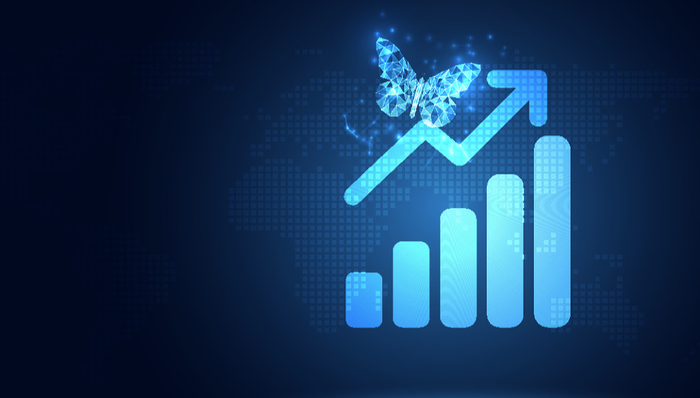 博时金融科技ETF,金融科技,博时中证金融科技主题交易型开放式指数证券投资基金,516860,516