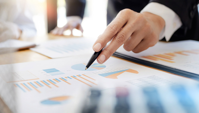 博时标普500ETF,标普500,博时标普500交易型开放式指数证券投资基金,513500,5135