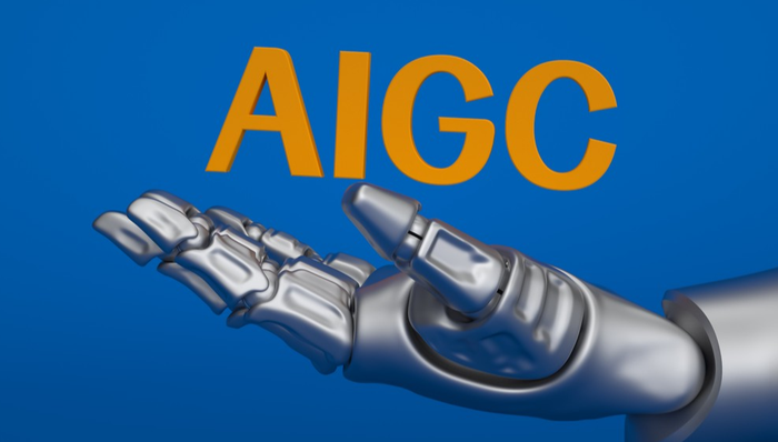 平安人工智能ETF,AIETF,平安中证人工智能主题交易型开放式指数证券投资基金,512930,51