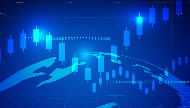 博时中证半导体产业ETF,半导体产业ETF,博时中证半导体产业交易型开放式指数证券投资基金,1595